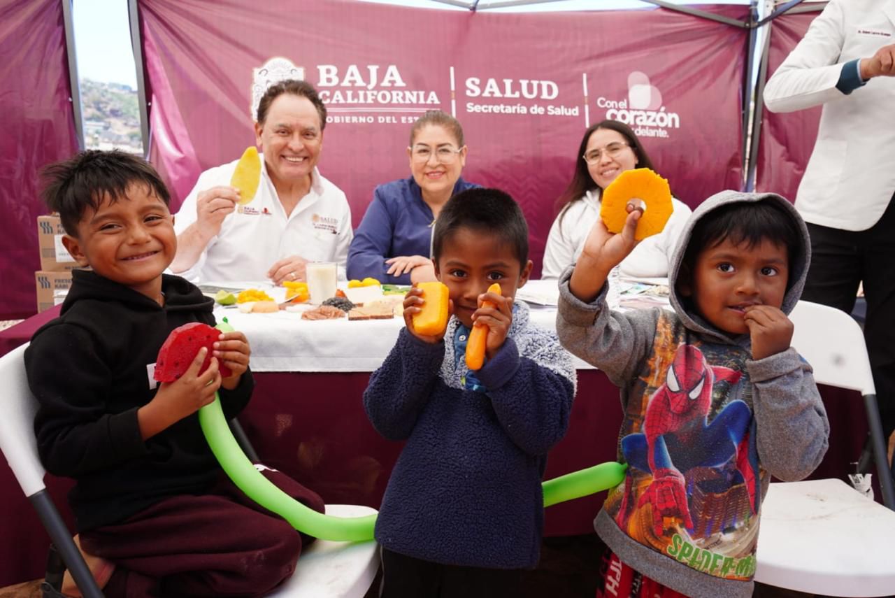 164d11f4-94c7-41c2-a36f-72c6becb1d5a