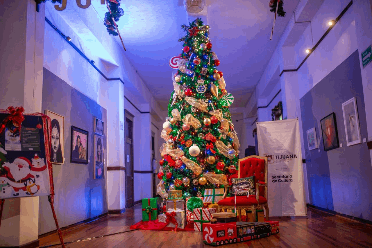 1650ec0d-b798-4b27-9f05-3fd04dcf370c