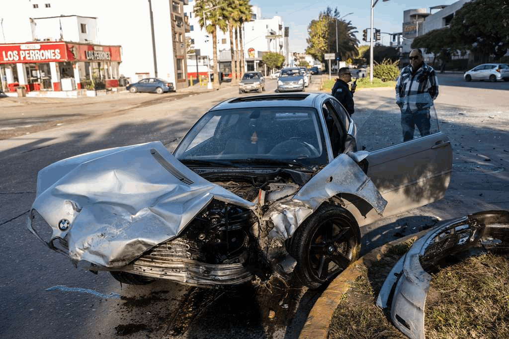 16535e3b-1b47-436b-a599-9bc9dbbf5b29