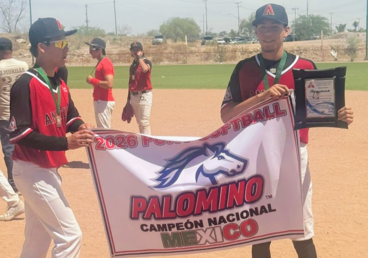 16569112-55a6-445f-baa9-9201e0e46611