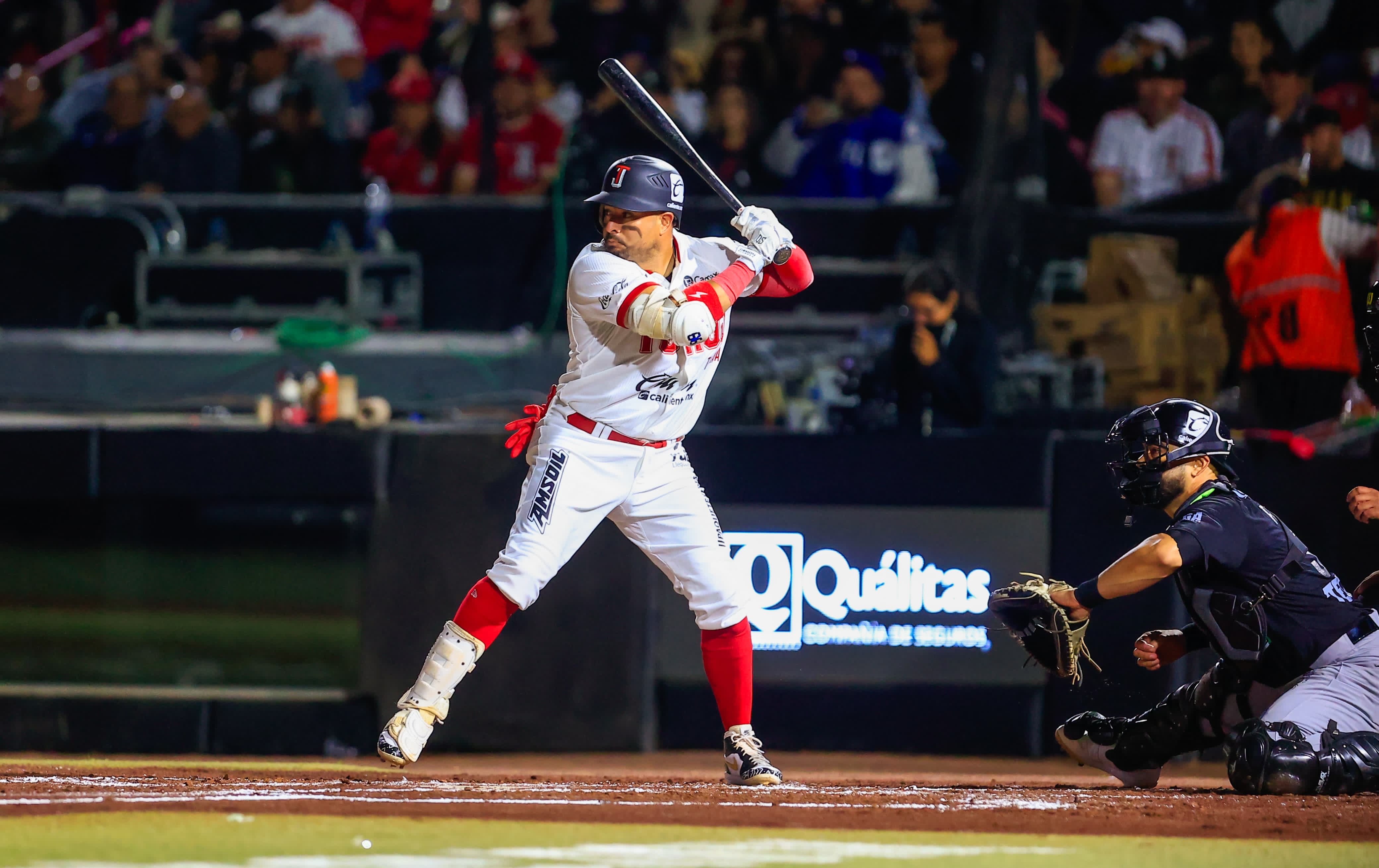 165d2a0f-893e-4ab0-862e-b5174578bcf4