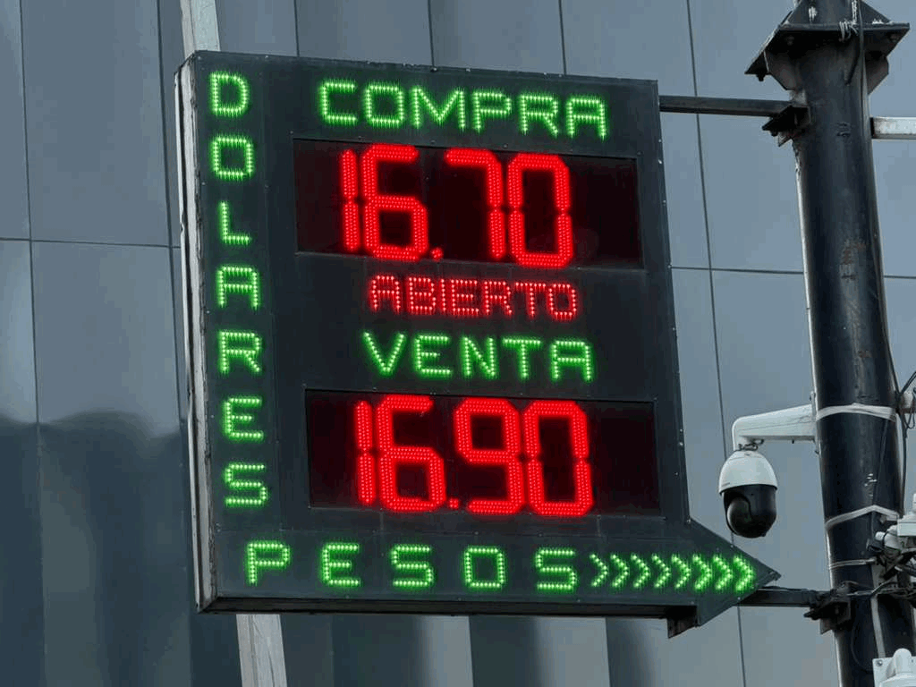 166ba492-be8c-4bdf-a312-e53a8ab5d052