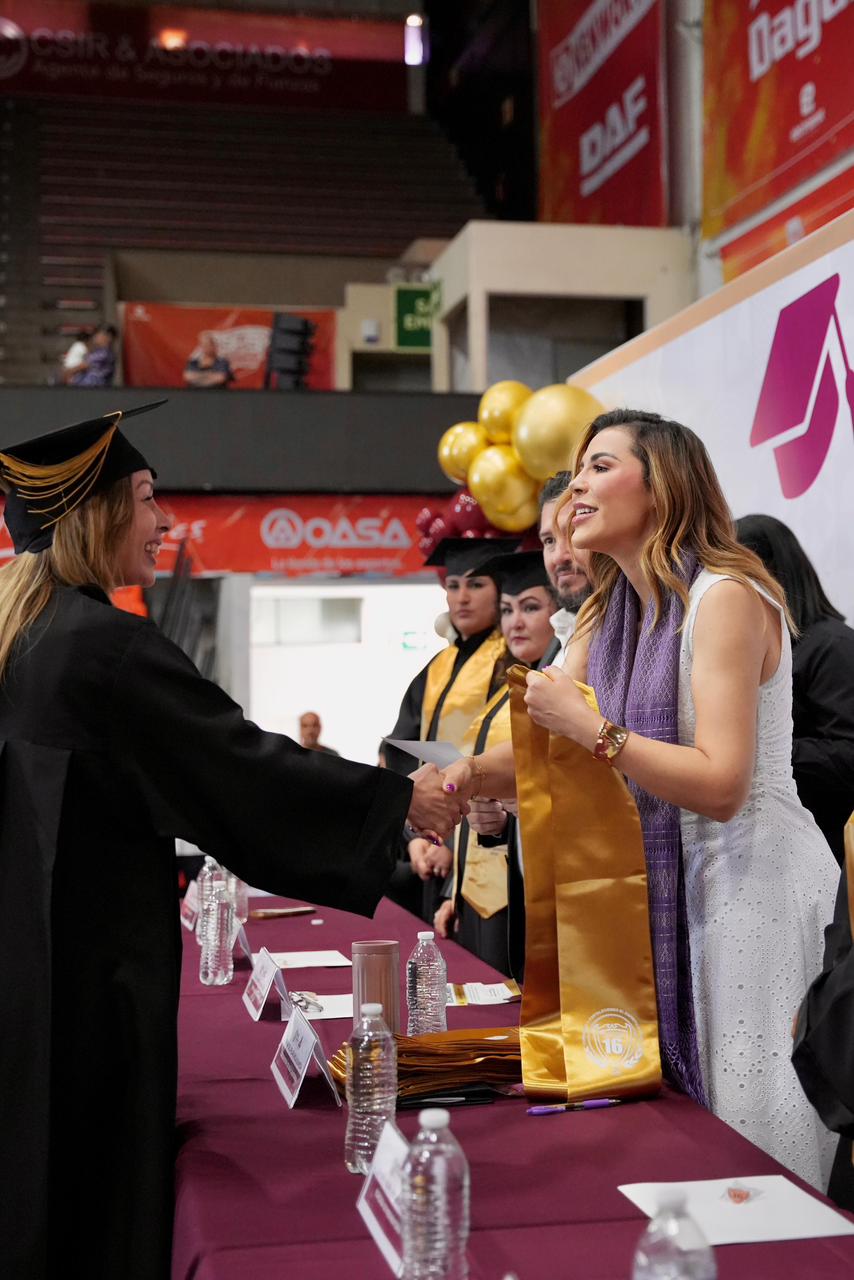 168712b5-2574-4a2c-a596-b23ec02858e7