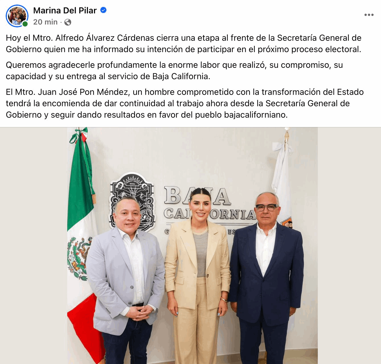 1697e29a-b0d8-4228-ae78-94653a5251b9