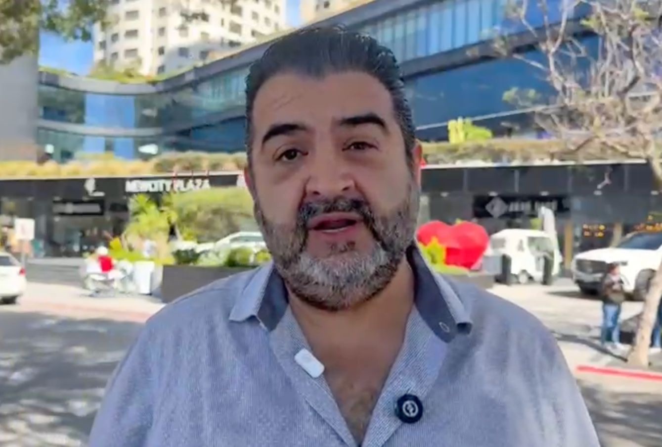 16a37232-1af1-4071-8a80-9113f35b8cef