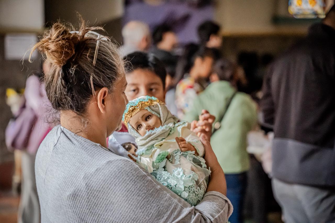 16cec7ee-0d98-4d90-863f-50026b37690b