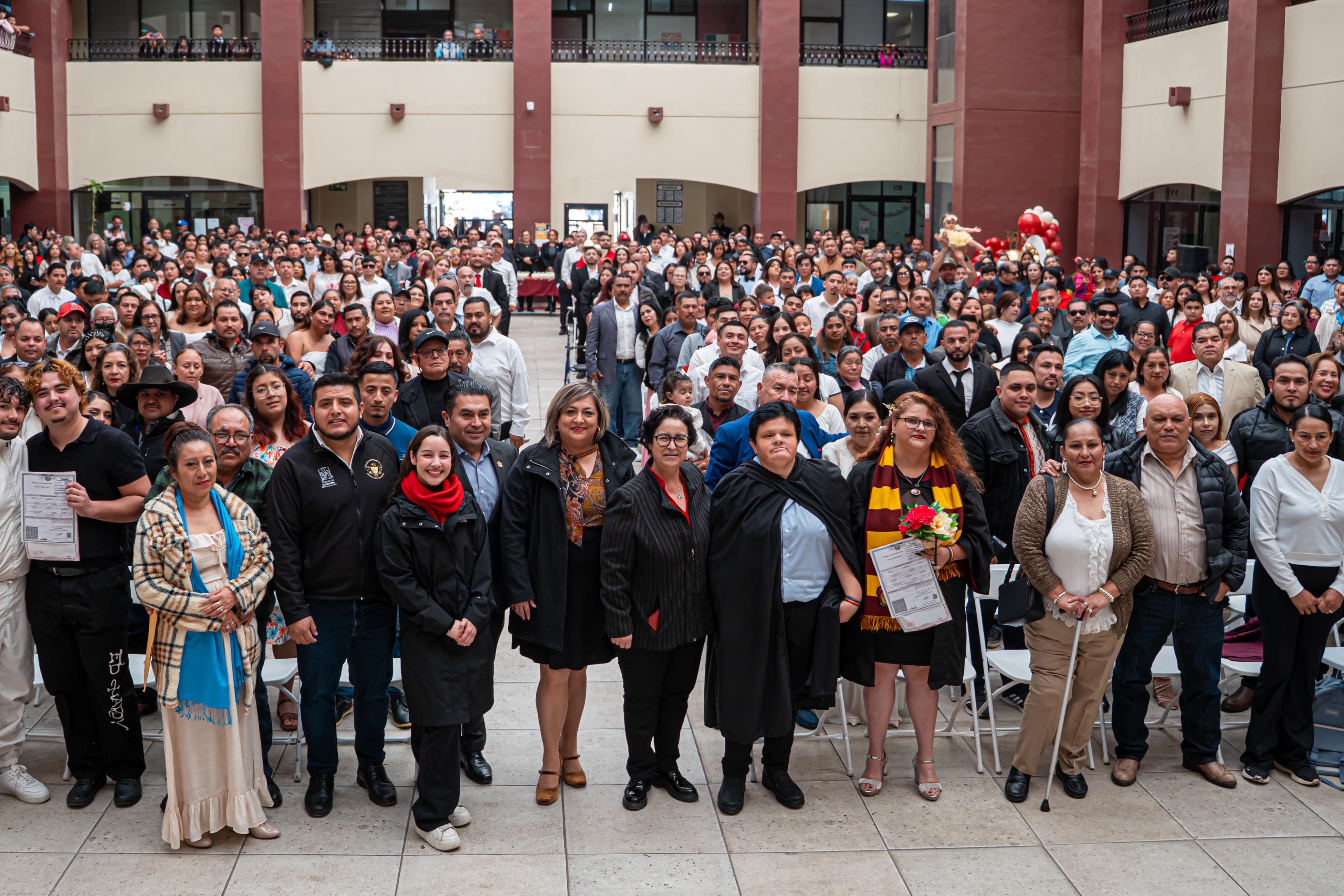 16f33986-29b7-430c-b1df-a7f1aae48d30