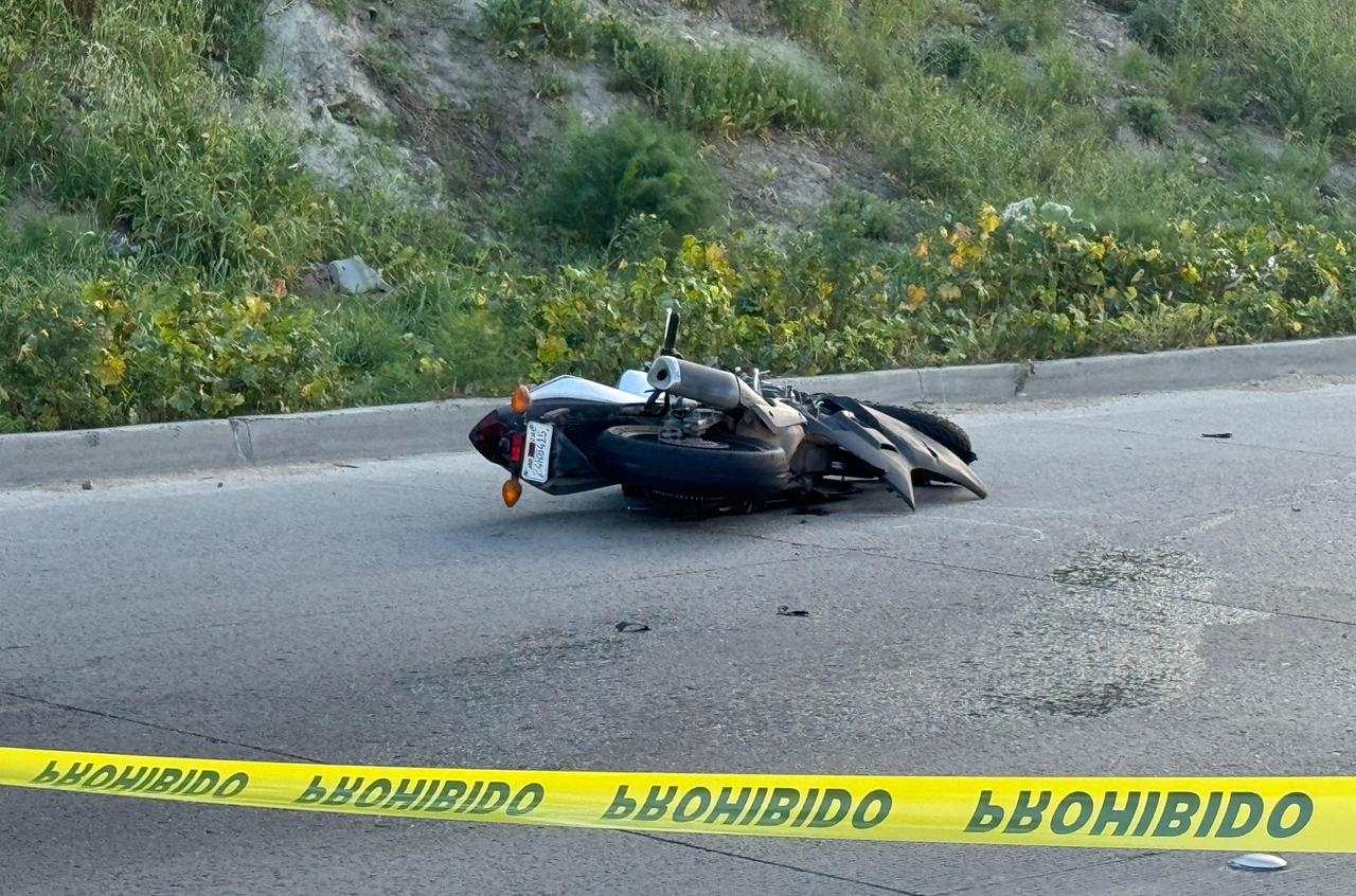 1720b6ae-3ade-4ef2-91e5-3e5c81e790f4