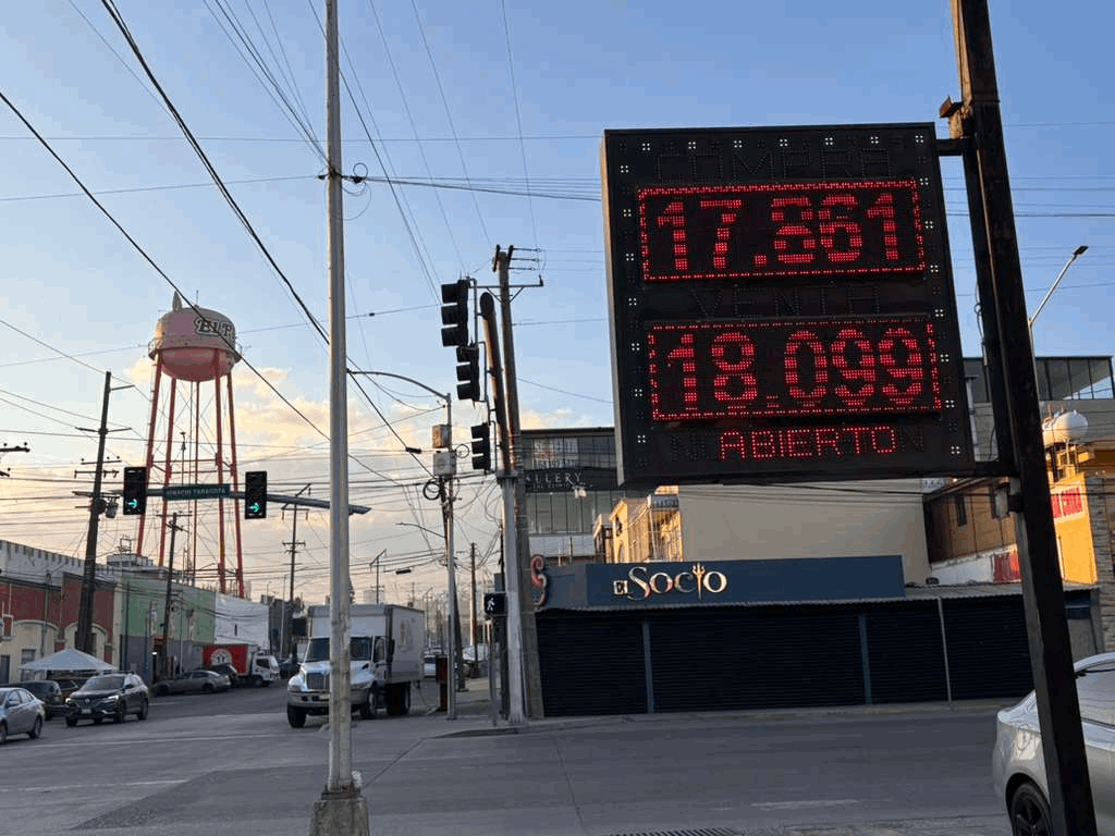 172fe1d7-d807-4dd6-9aad-e9b8fd1ae57c