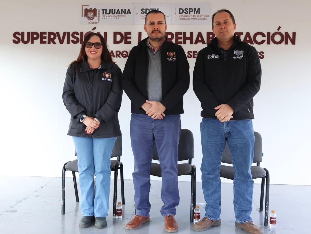 1753e166-e6da-4a9e-ba78-e2b16332bffc