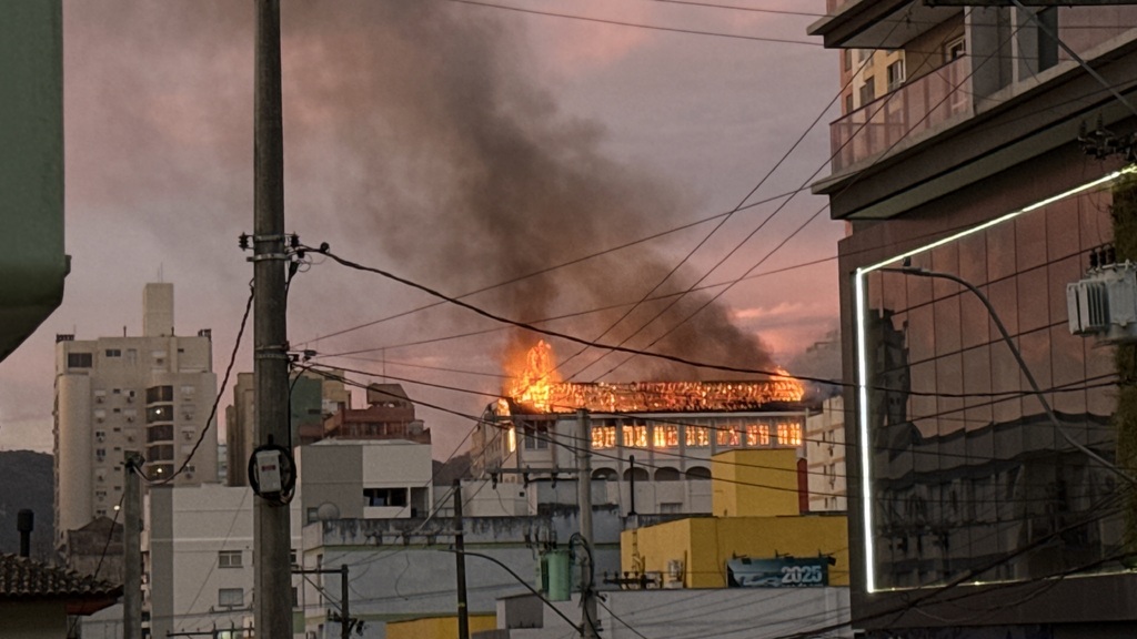 175a1042-888e-4399-a2d6-2e51664e690f