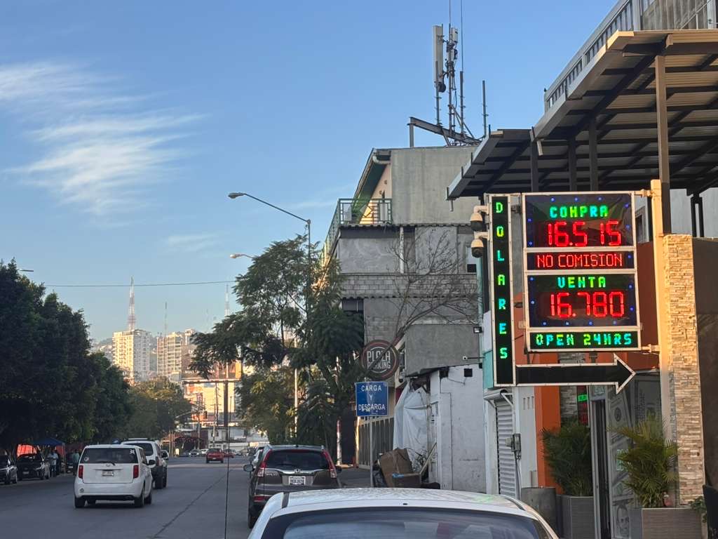 1765986f-6ba2-4c17-87b7-292d64e9f418