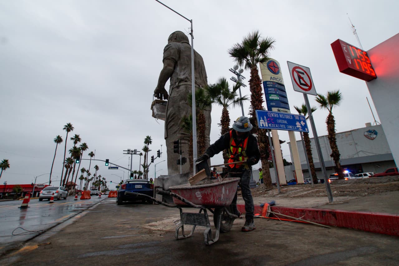 1767200a-c1d5-4349-8939-645ee168a05a