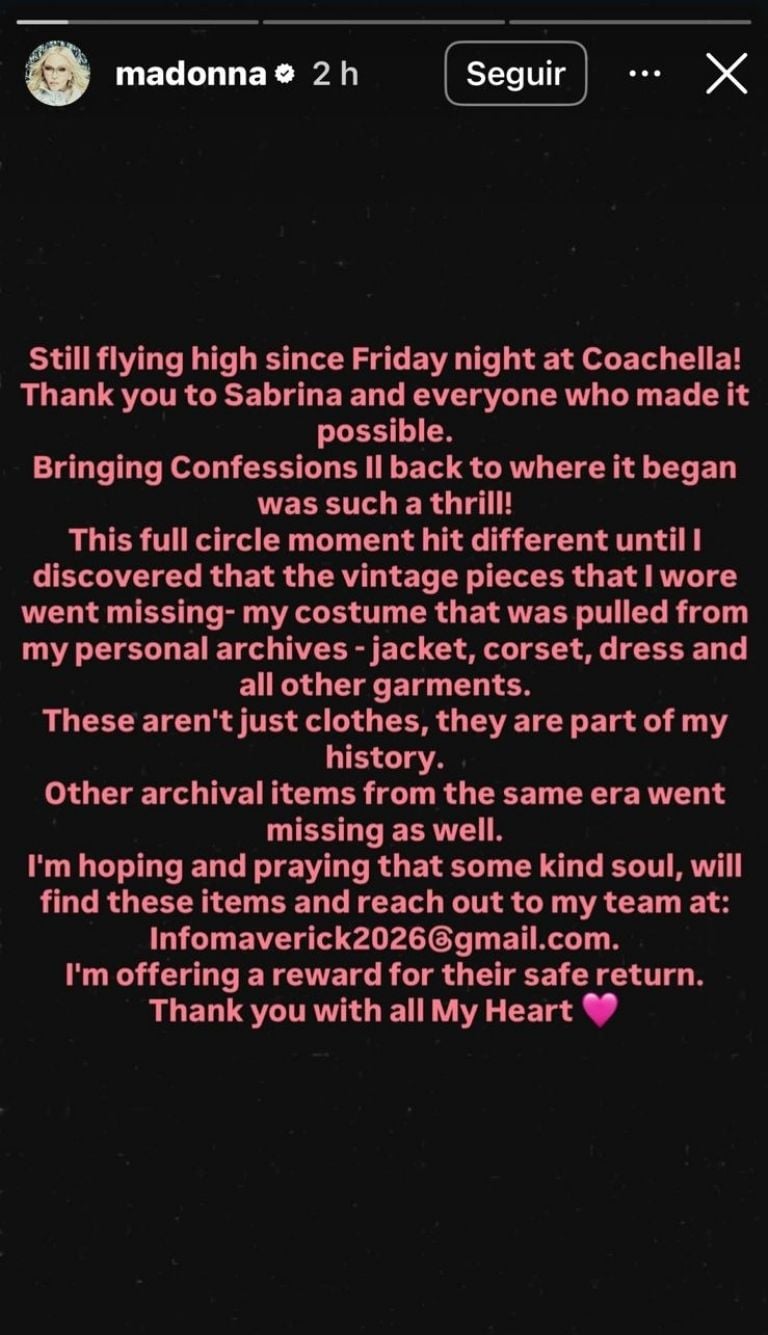 177b9db1-49ae-4eaf-bf59-af7f7b60abfe