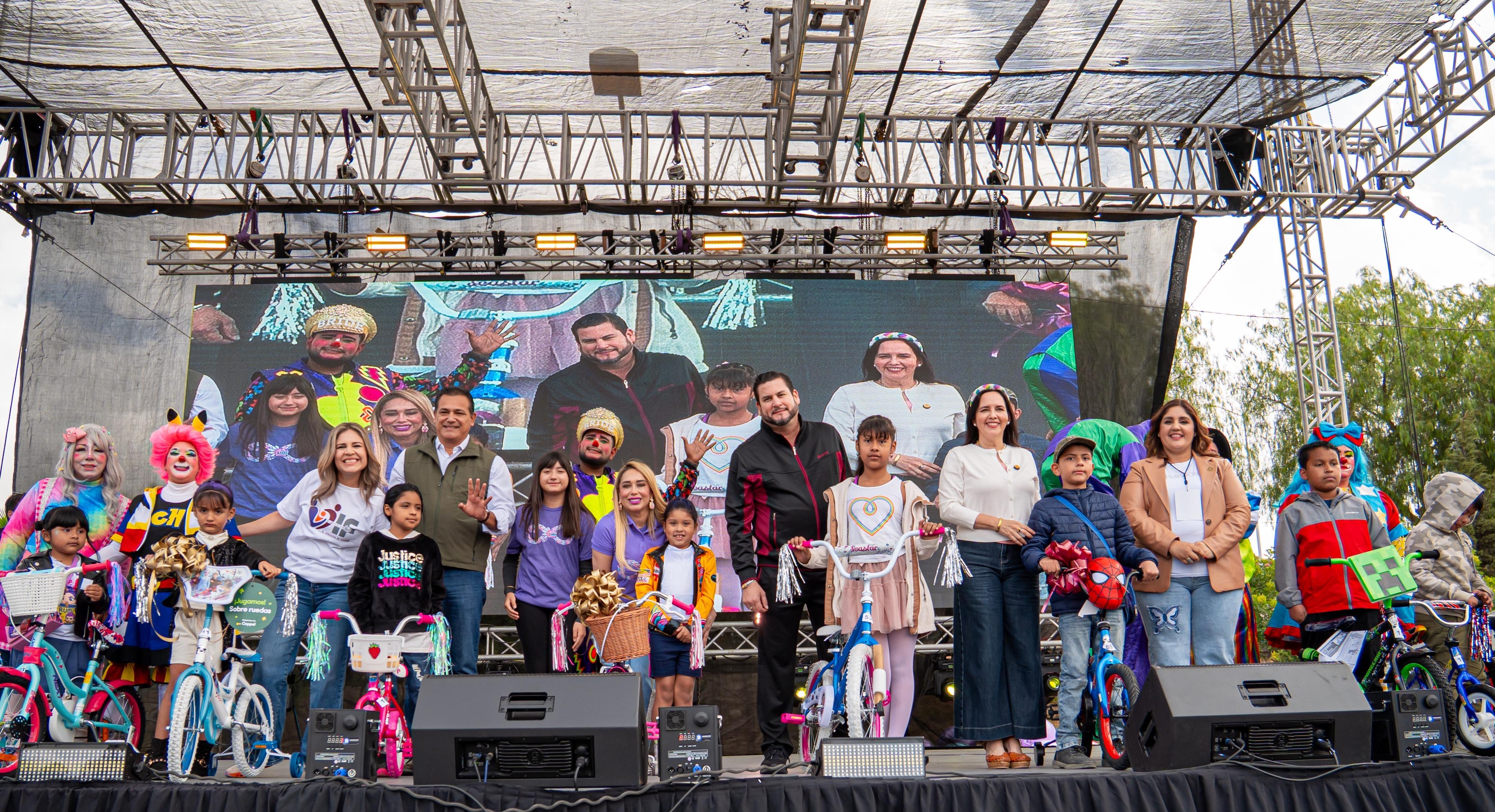 17826d1c-361b-4022-9501-457cc504c04c