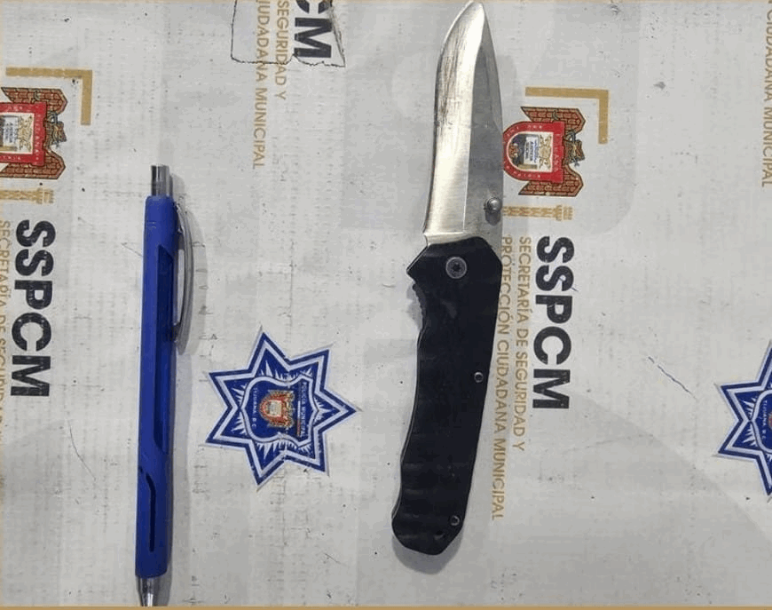 17a55cda-a916-445d-a968-14743bfdaa88