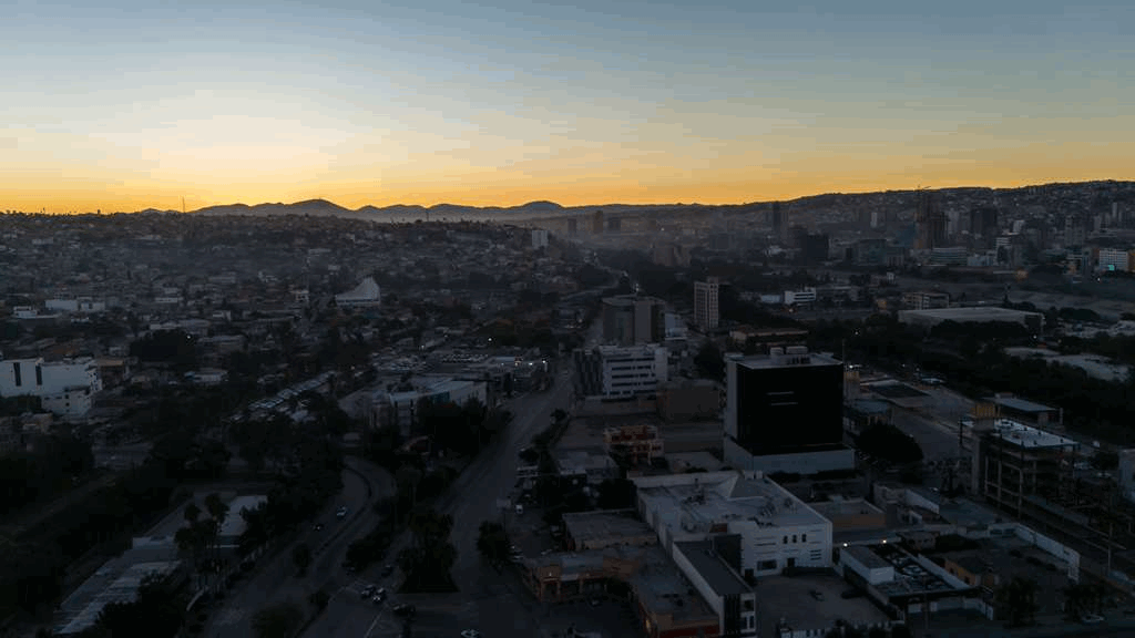 17a642f8-bf88-4fb7-83ef-aba7f956e712