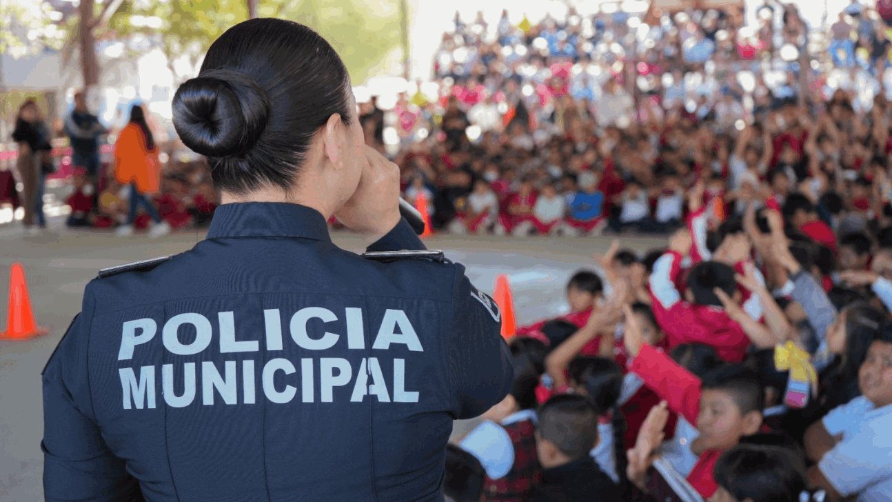 17c7e7fe-f2b7-47f7-99e3-9116e69c8a64