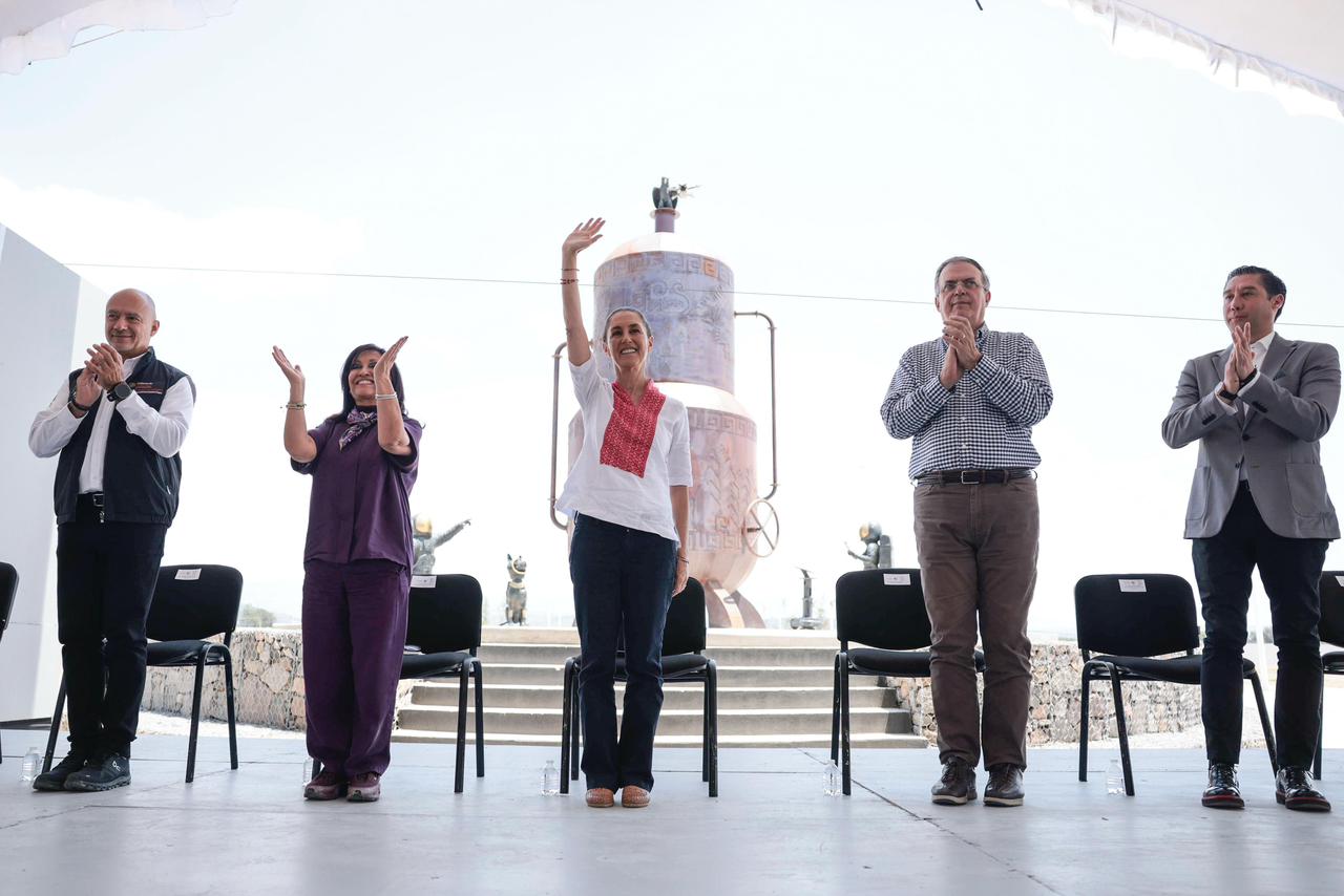 17c90917-a958-4408-ba57-93109749b6fa