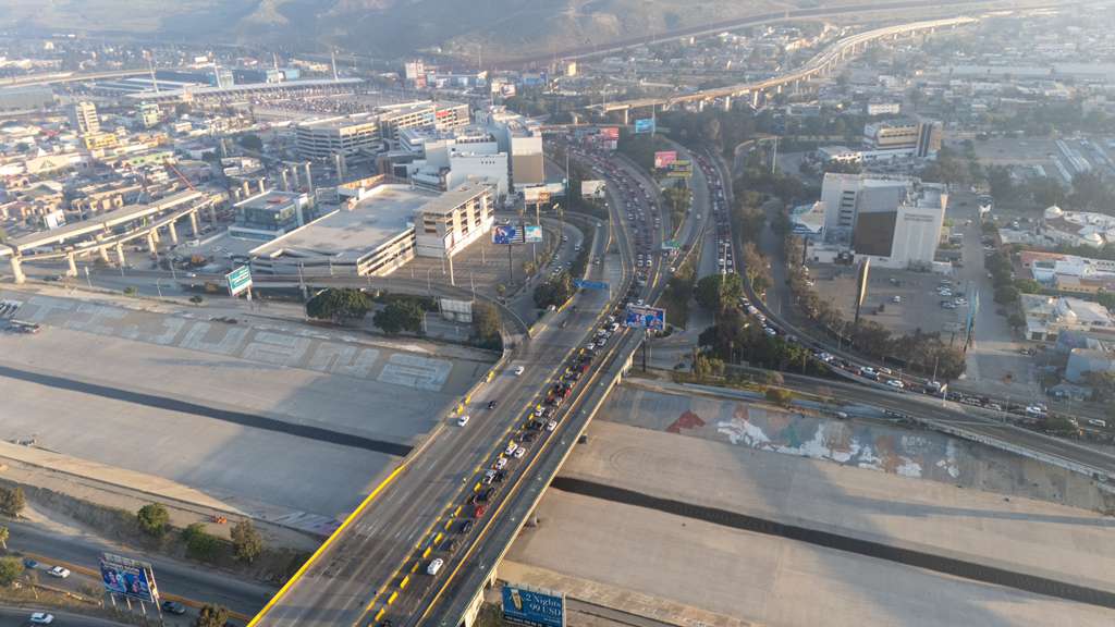 17d10744-d97a-45fe-a4ee-ba8b2f248479