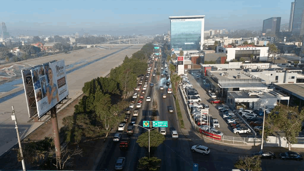 17e92ed1-0ec6-4b67-959a-a69c6326dd96