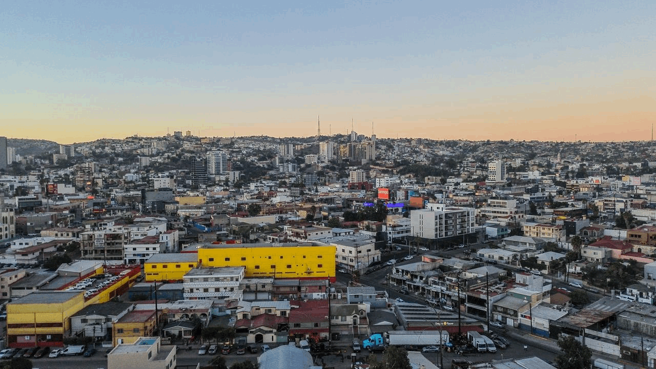 17f7f1f6-aed4-4a7f-8ab4-0fa5df460ac6