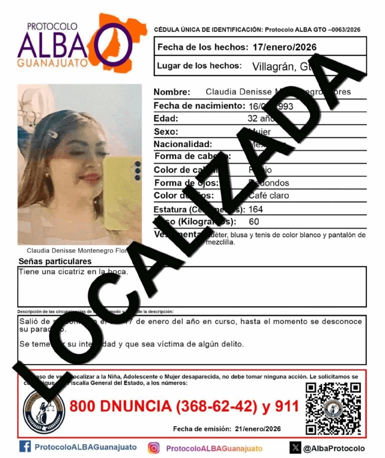 1802802f-e1c9-4d99-97ef-8395fe68d0da