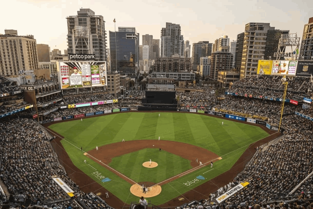 180fbab4-b2b2-4f6a-bcb2-85d8938508b4