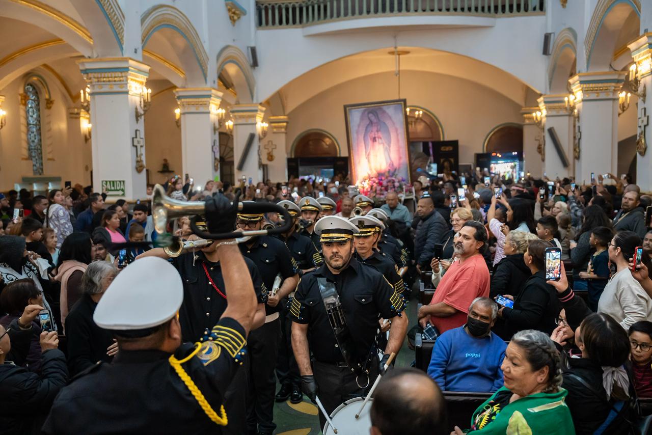 181706f4-47b1-4ad7-8fc5-bf3ade8d738b