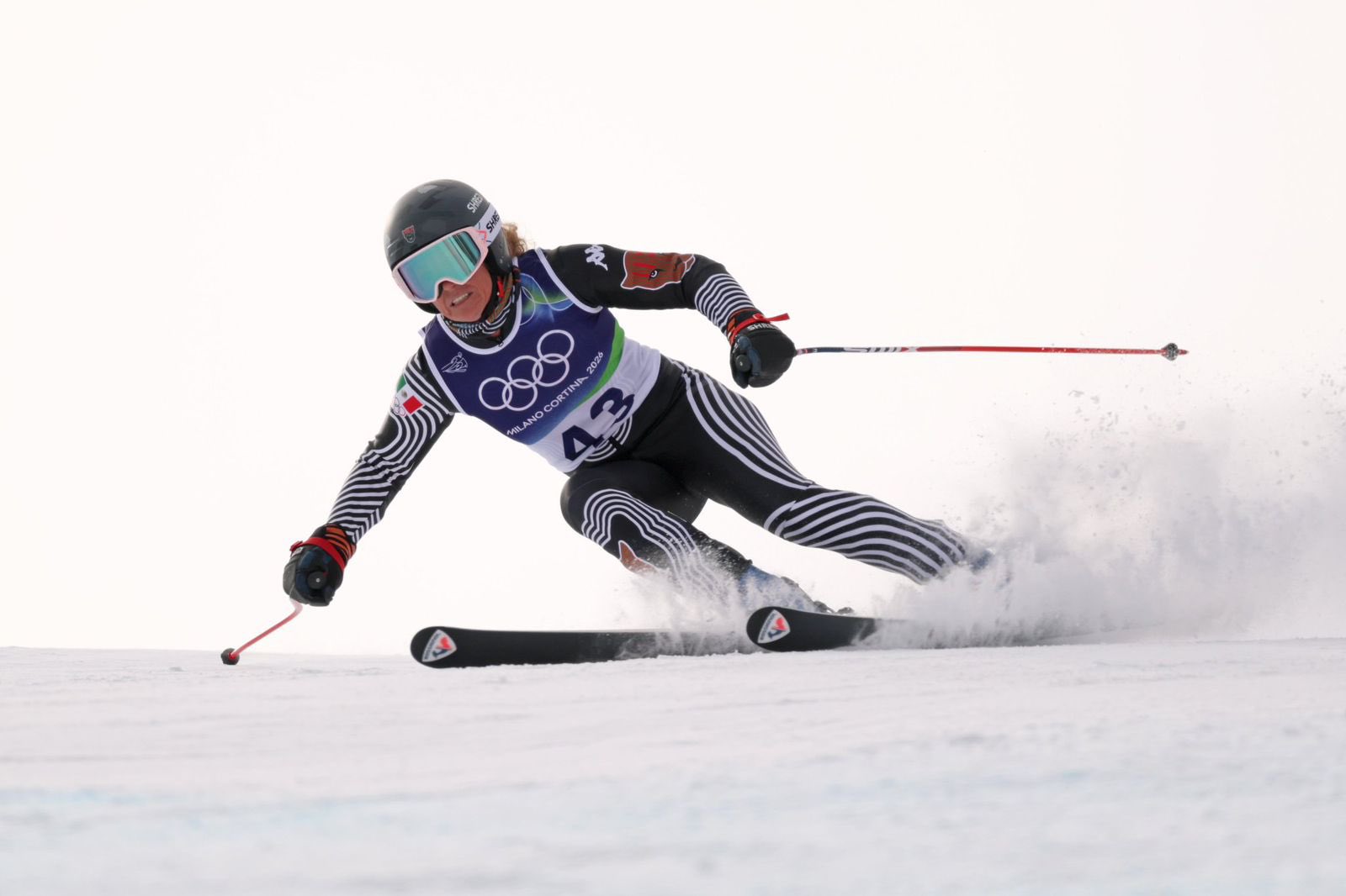 1833f051-2f0a-4b3b-b8ac-79e9711fd2d7