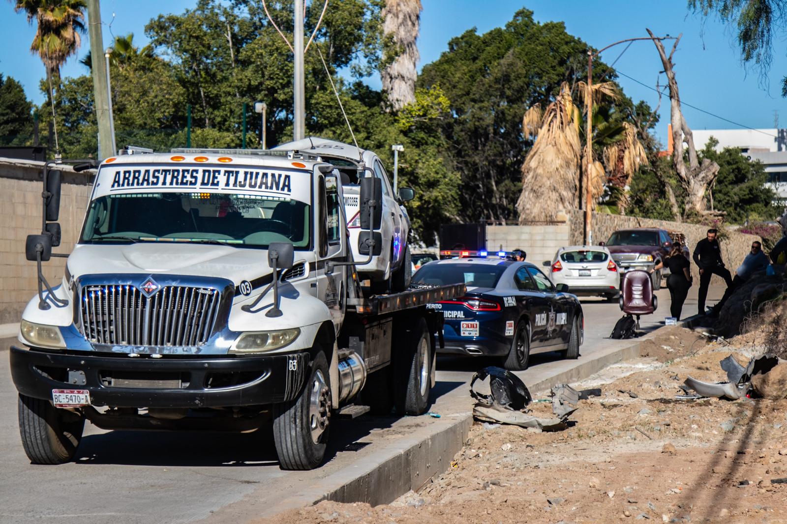 183f466e-0cd5-4e0a-b878-eb66d9a528df