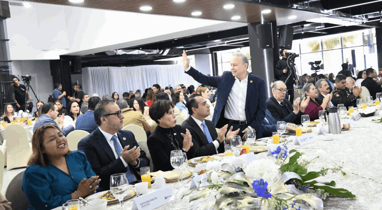 1846d397-3c3b-405e-b9bf-f0c70e382c49