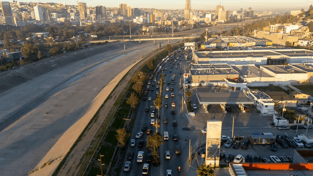 184790ec-3496-4872-aa1b-1a0458c08dea