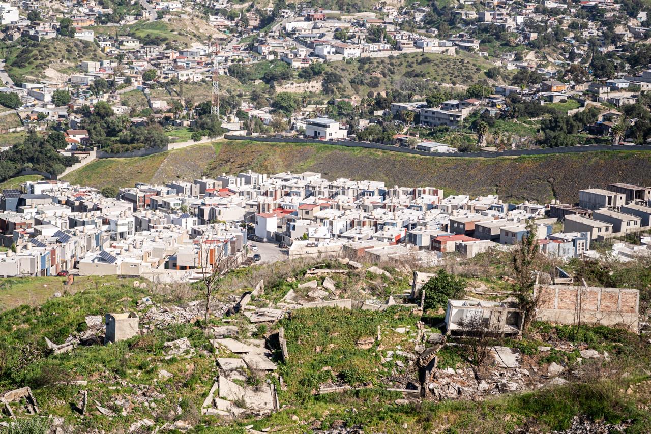 1848dc38-2ea5-4bc4-898a-29d627afce41