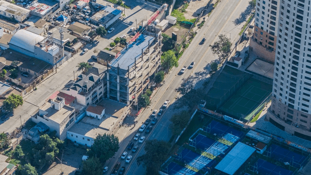 186c31ce-576a-4177-9777-6c106f23e06a