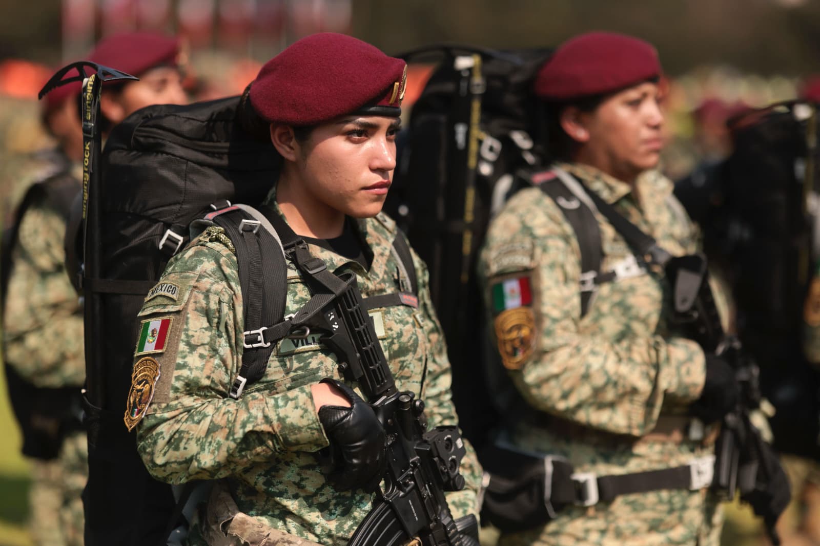 187b3e44-e90d-4b03-9e1e-f348854a33de