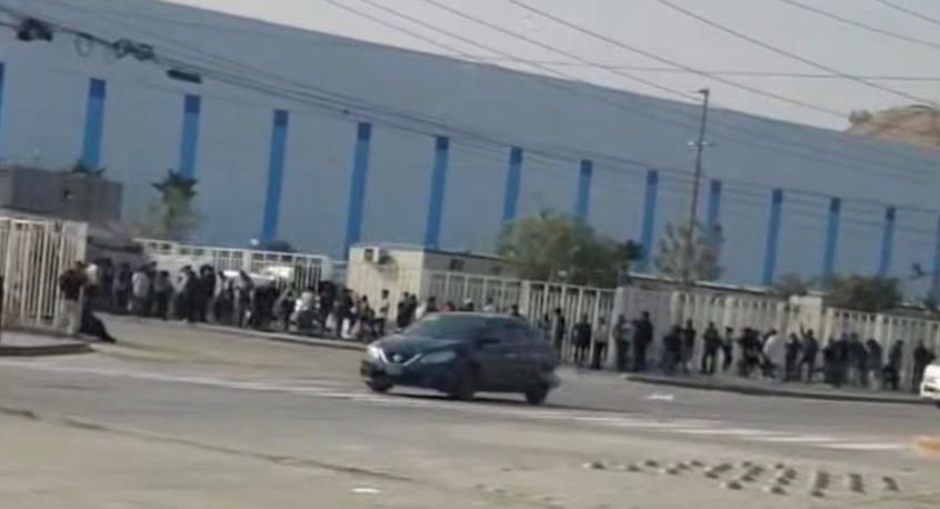 18943d51-6a38-4126-9c89-9611ed5a82e2