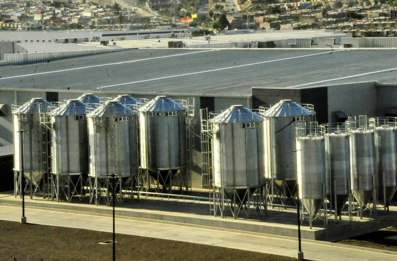 189c7d5d-0ae6-4113-8901-f542552ddce7