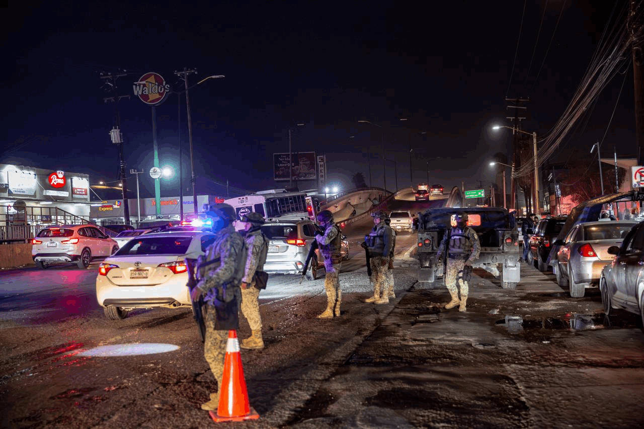 189e6656-e90d-41c4-8e09-9e6b5dd398e1