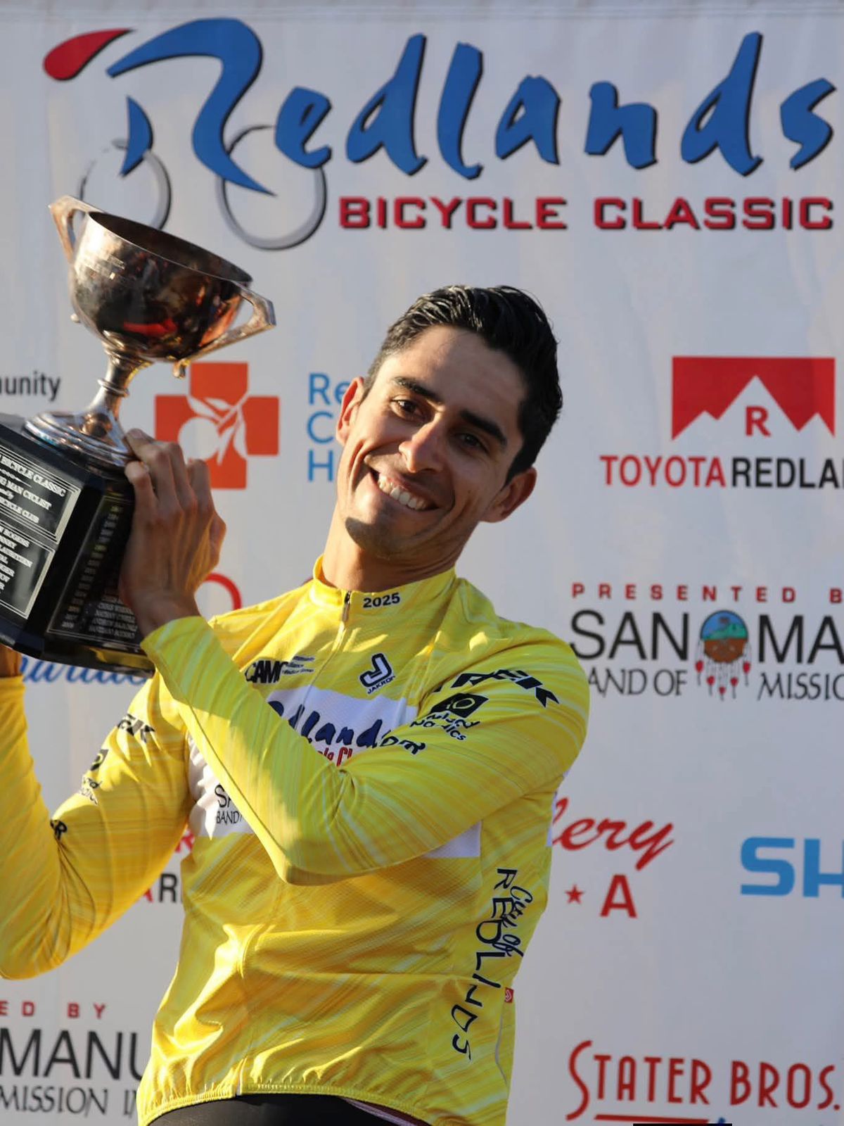 18a79815-d11d-41c0-b15c-b05f9afc8168