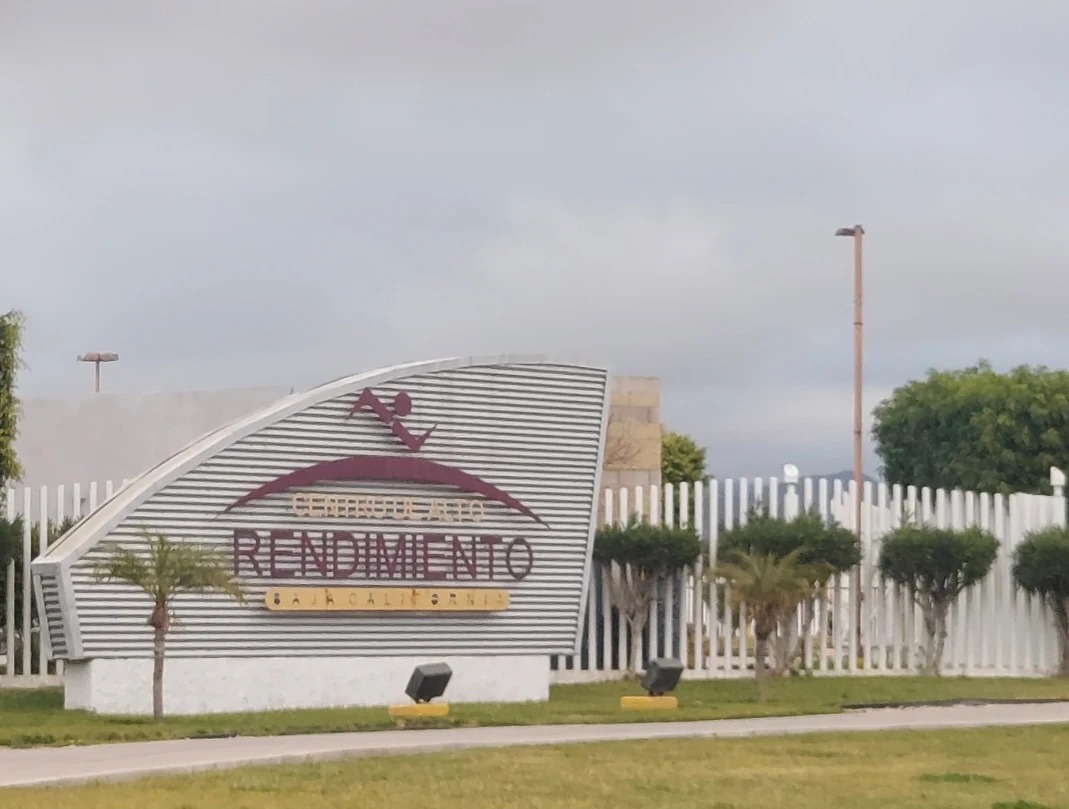 18b16c1d-b5ba-4798-a269-35163813492b