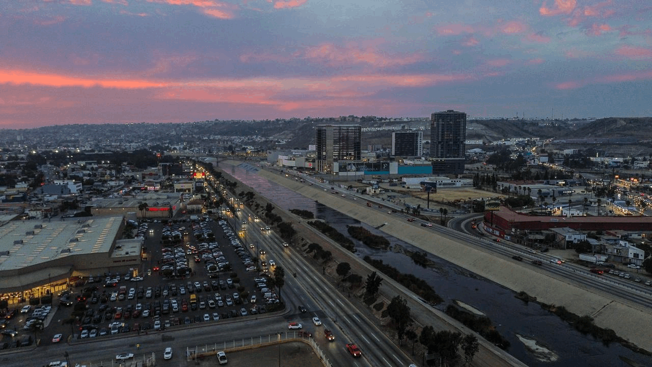 18bd625e-19d4-4385-b20d-553186271fd7