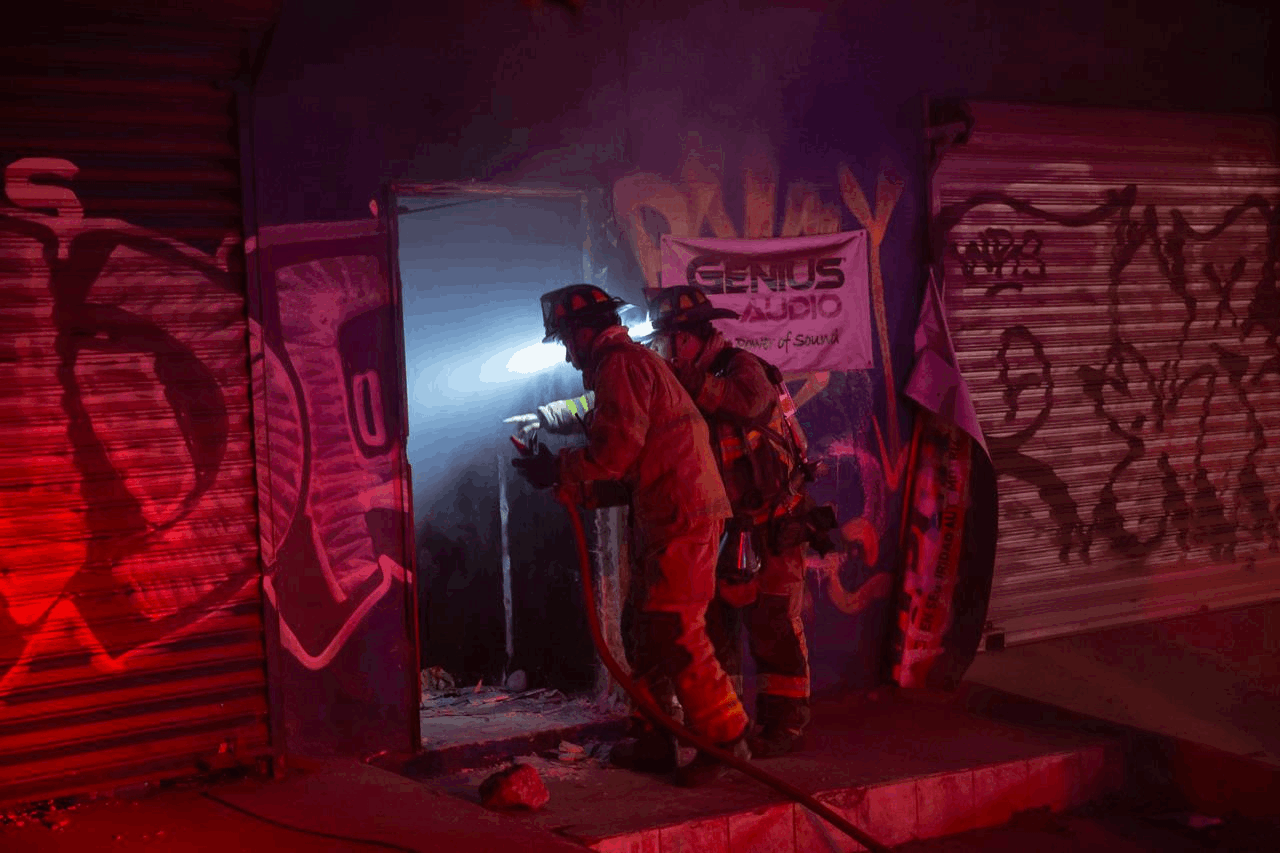 18cff076-8b3d-401c-97b4-08302a63368b