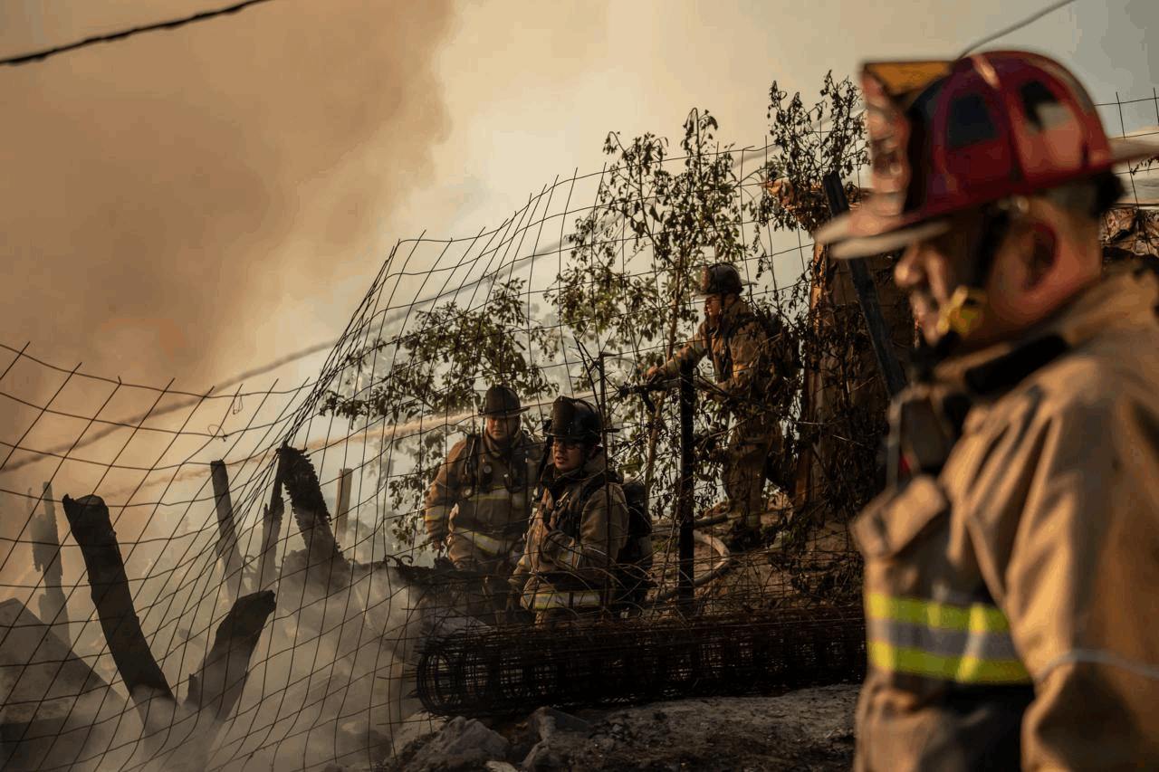 18fba728-2633-436a-9a55-dbbbc5805545