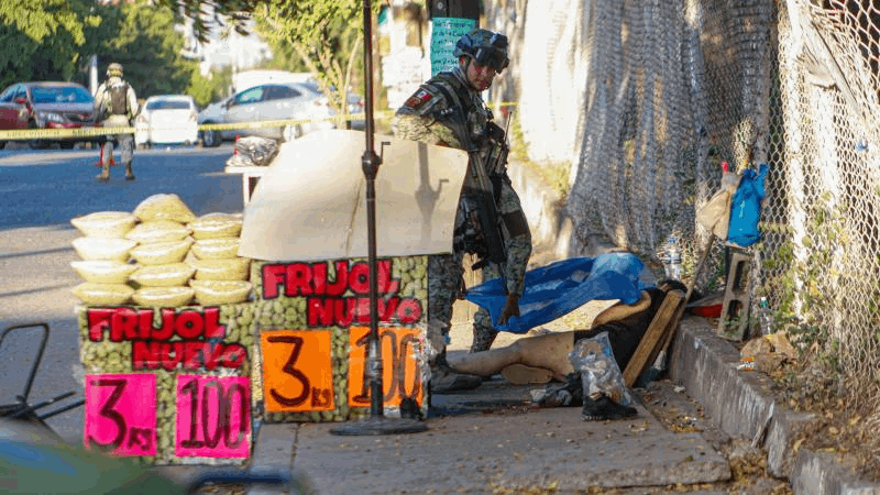 18fdbbe1-1bf5-4039-a7ac-a49a8192844d