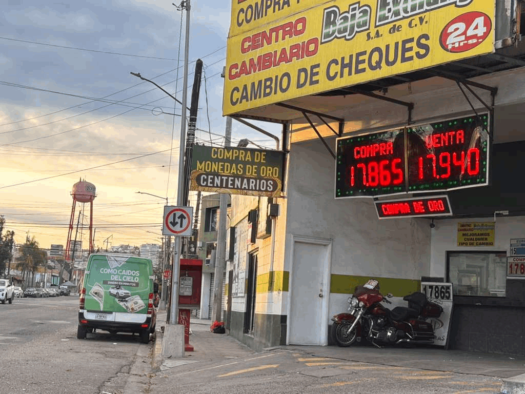 1911bacd-2978-48b8-b0a3-d61f7dca5d0b