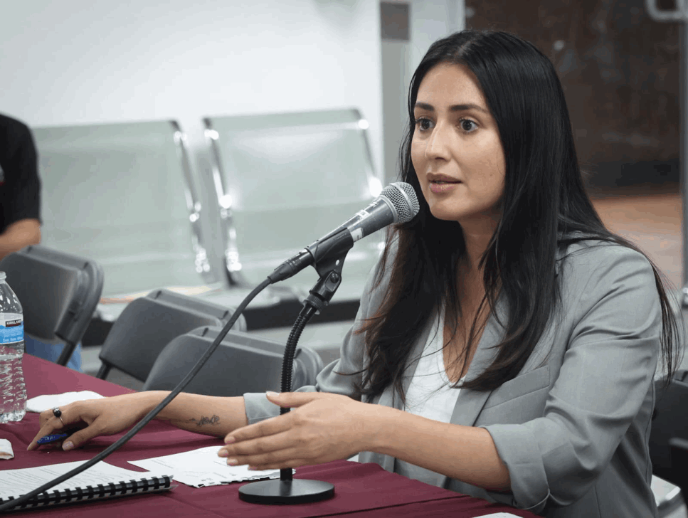 192a9e8c-2d60-4043-a15b-031722d32f6c