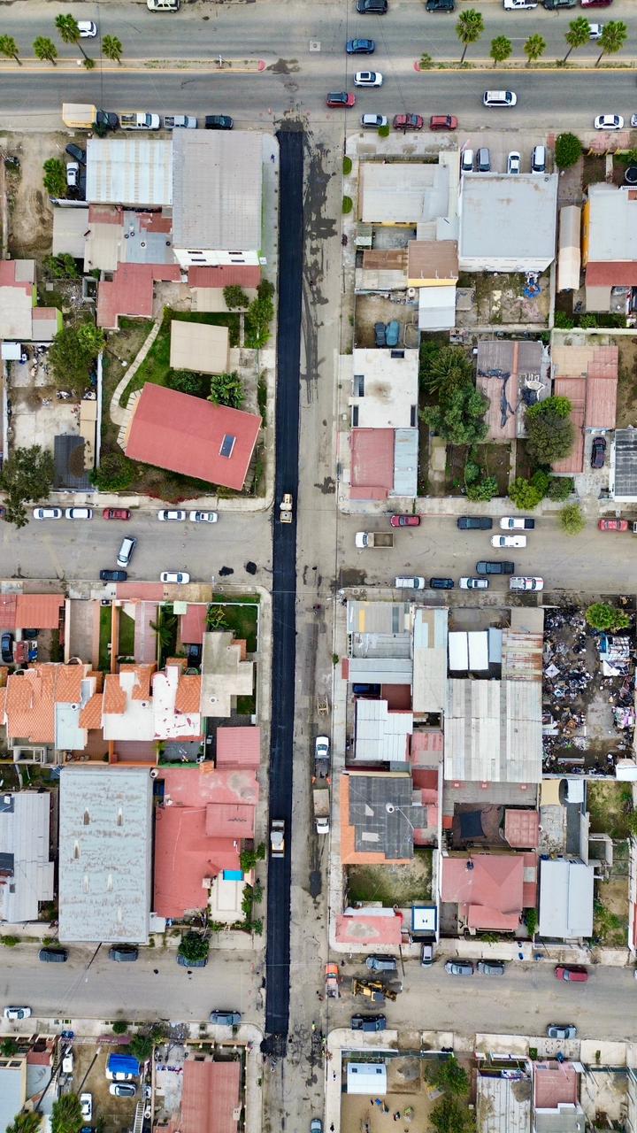 192f3196-b7fc-497b-a21e-10c1994b6f05