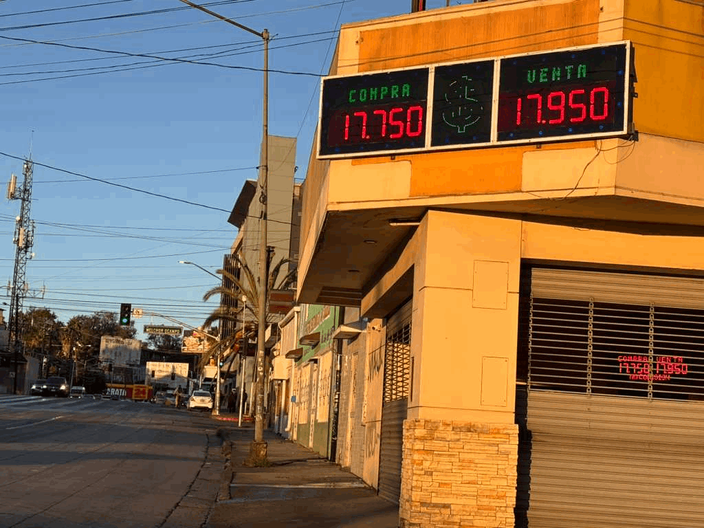 19325d41-3e6c-4972-a36b-5bdabe8f829a