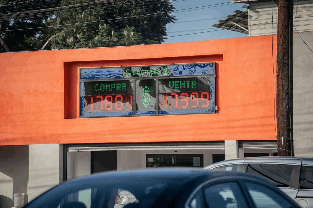 193a9dc8-8e38-4f25-a55b-08ced2ffb337